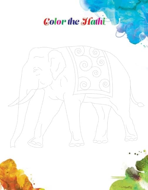 The Ultimate 14 Dreams Coloring Book For Kids - image 5