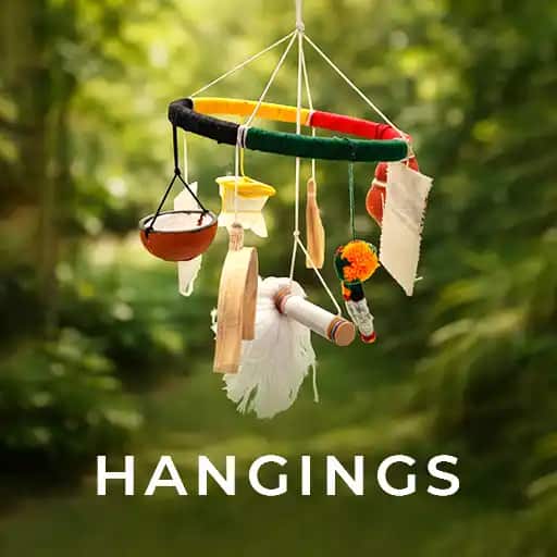 Jain Baby Accessories