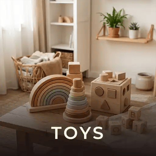 Other Toys