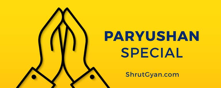 Prabhavna Ideas For Paryushan 2026 2 Prabhavna Ideas For Paryushan 2026