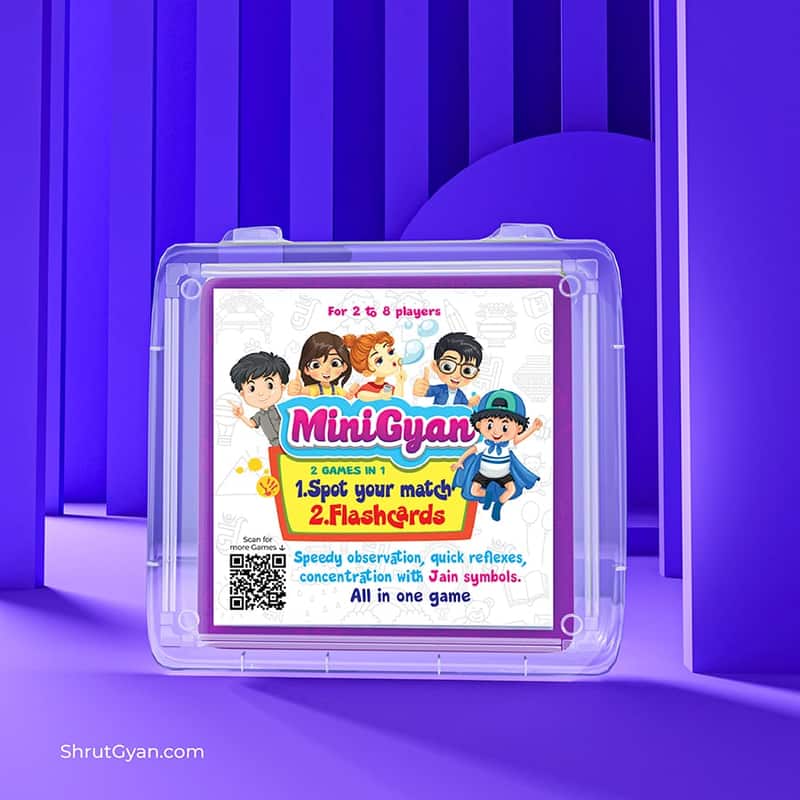 Mini Gyan Mini Gyan