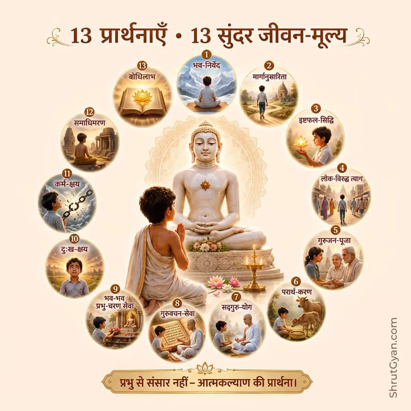 Jay Viyaraya Sutra - image 3