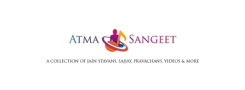 Atmasangeet.com