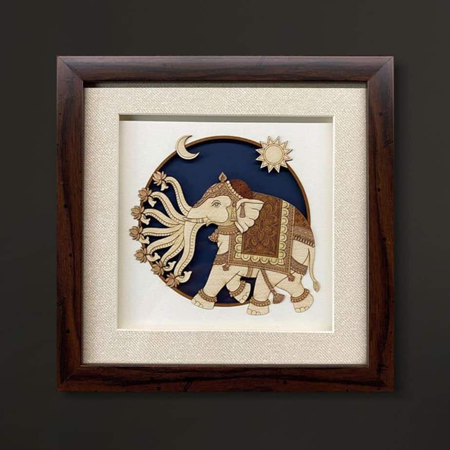 Airavata