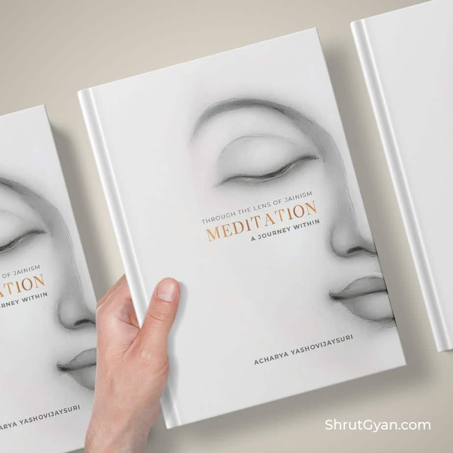Meditation