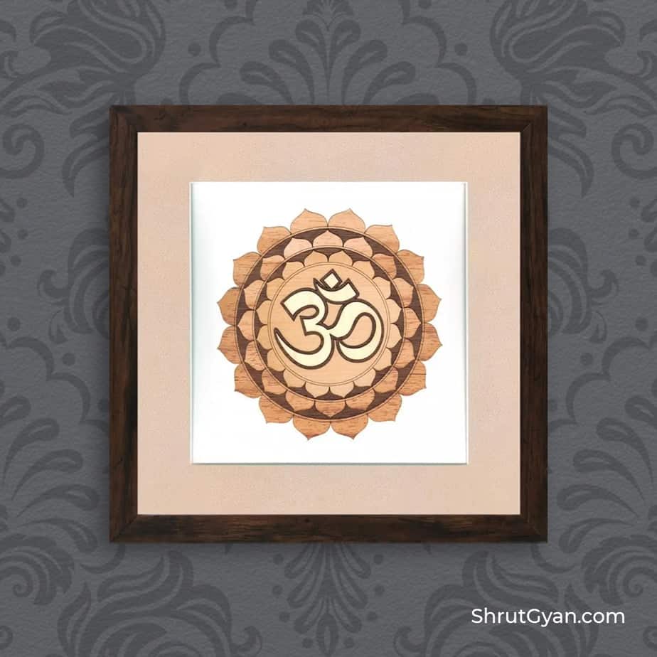 Om