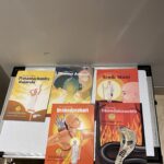 Tales of Jainism 3