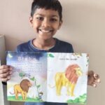 The Ultimate 14 Dreams Coloring Book For Kids