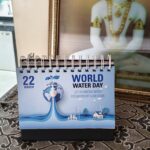 365 Days Of Believing Bigger Calendar